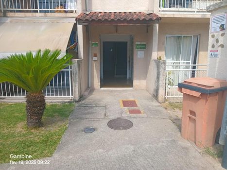 Foto 27 do(a) Apartamento de 3 quartos à venda em Parada de Lucas, Rio de Janeiro