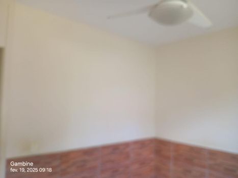 Foto 21 do(a) Apartamento de 3 quartos à venda em Parada de Lucas, Rio de Janeiro