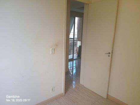 Foto 17 do(a) Apartamento de 3 quartos à venda em Parada de Lucas, Rio de Janeiro