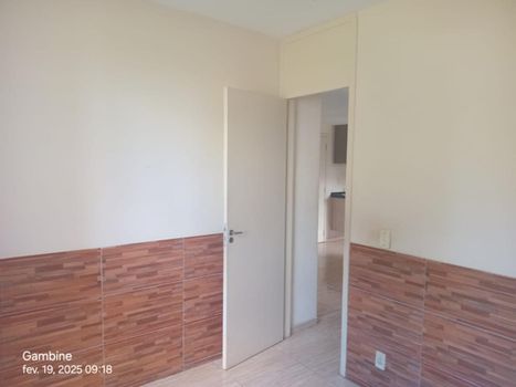 Foto 20 do(a) Apartamento de 3 quartos à venda em Parada de Lucas, Rio de Janeiro