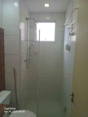 Foto 23 do(a) Apartamento de 3 quartos à venda em Parada de Lucas, Rio de Janeiro