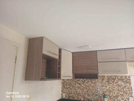 Foto 10 do(a) Apartamento de 3 quartos à venda em Parada de Lucas, Rio de Janeiro