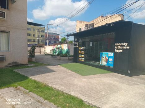 Foto 29 do(a) Apartamento de 3 quartos à venda em Parada de Lucas, Rio de Janeiro