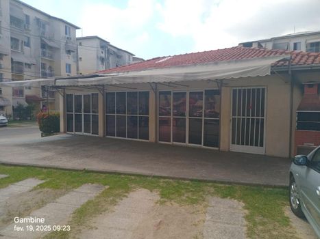 Foto 25 do(a) Apartamento de 3 quartos à venda em Parada de Lucas, Rio de Janeiro