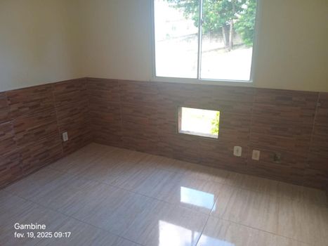 Foto 19 do(a) Apartamento de 3 quartos à venda em Parada de Lucas, Rio de Janeiro