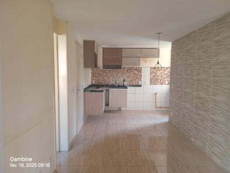 Foto 7 do(a) Apartamento de 3 quartos à venda em Parada de Lucas, Rio de Janeiro