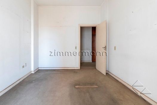 Foto 12 do(a) Apartamento de 4 quartos à venda em Jardim Paulista, São Paulo