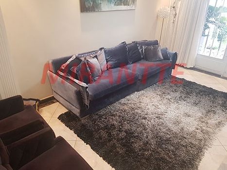Foto 2 do(a) Casa de 4 quartos à venda em Vila Guaca, São Paulo