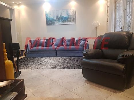 Foto 1 do(a) Casa de 4 quartos à venda em Vila Guaca, São Paulo