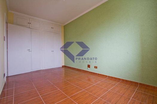 Foto 5 do(a) Apartamento de 2 quartos à venda em Vila Olímpia, São Paulo