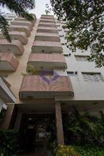 Foto 12 do(a) Apartamento de 2 quartos à venda em Vila Olímpia, São Paulo