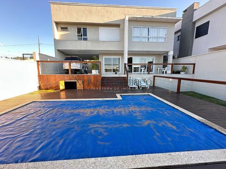 Foto 41 do(a) Casa de 3 quartos à venda em São Cristóvão, Concórdia