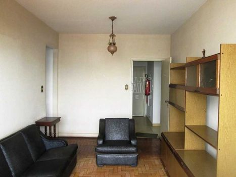 Foto 10 do(a) Apartamento de 2 quartos à venda em Centro, Araraquara