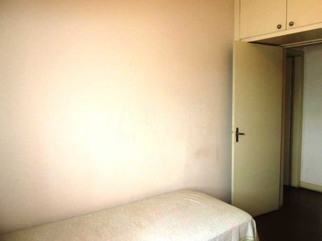 Foto 20 do(a) Apartamento de 2 quartos à venda em Centro, Araraquara