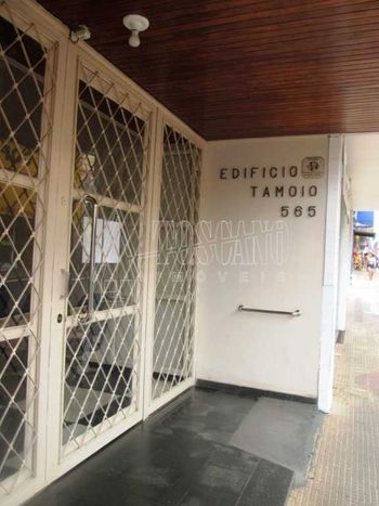 Foto 3 do(a) Apartamento de 2 quartos à venda em Centro, Araraquara