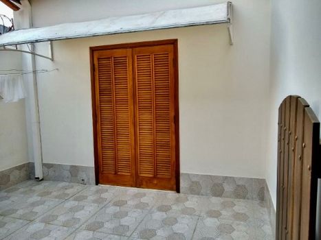 Foto 4 do(a) Casa de 3 quartos à venda em Jardim Pau Preto, Indaiatuba
