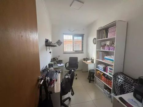 Foto 18 do(a) Casa em Condomínio de 3 quartos à venda em Cordeiro, Recife
