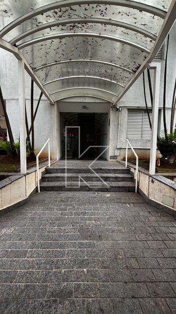 Foto 24 do(a) Apartamento de 2 quartos à venda em Vila Olímpia, São Paulo