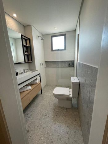 Foto 10 do(a) Casa em Condomínio de 3 quartos à venda em Parque Taquaral, Campinas