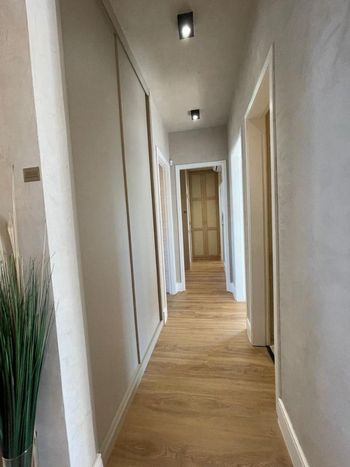 Foto 8 do(a) Casa em Condomínio de 3 quartos à venda em Parque Taquaral, Campinas