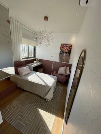 Foto 11 do(a) Casa em Condomínio de 3 quartos à venda em Parque Taquaral, Campinas
