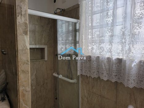 Foto 36 do(a) Apartamento de 4 quartos à venda em Consolação, São Paulo