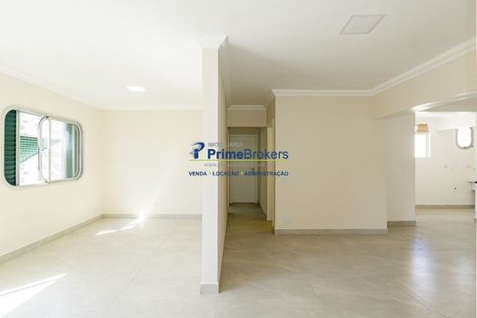 Foto 12 do(a) Apartamento de 2 quartos à venda em Moema, São Paulo