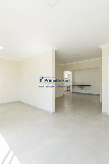 Foto 7 do(a) Apartamento de 2 quartos à venda em Moema, São Paulo