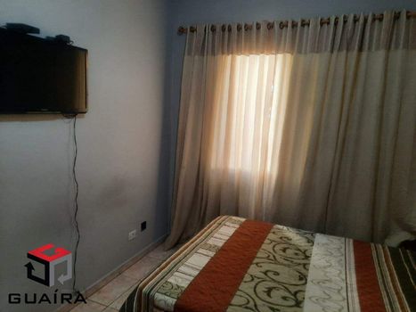 Foto 8 do(a) Apartamento de 2 quartos à venda em Demarchi, São Bernardo do Campo
