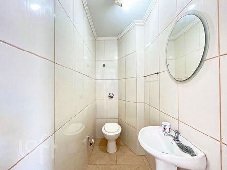 Foto 23 do(a) Apartamento de 3 quartos à venda em Santana, Porto Alegre