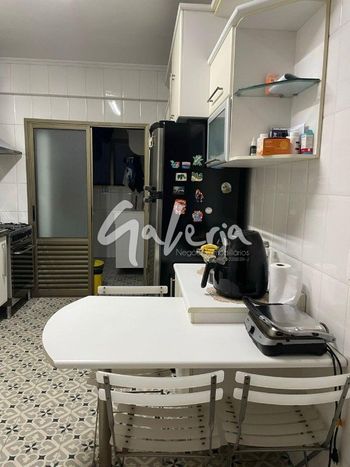 Foto 10 do(a) Apartamento de 3 quartos à venda em Santa Paula, São Caetano do Sul