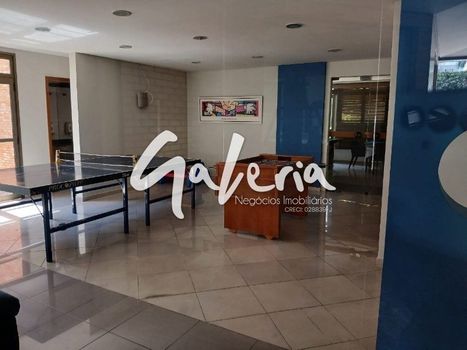 Foto 28 do(a) Apartamento de 3 quartos à venda em Santa Paula, São Caetano do Sul