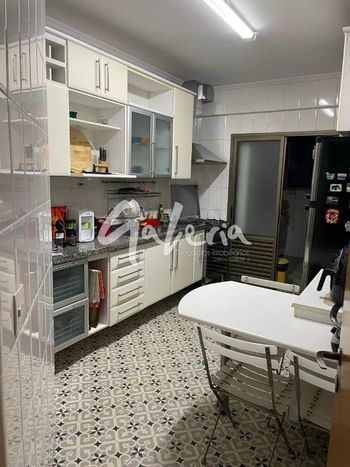 Foto 9 do(a) Apartamento de 3 quartos à venda em Santa Paula, São Caetano do Sul