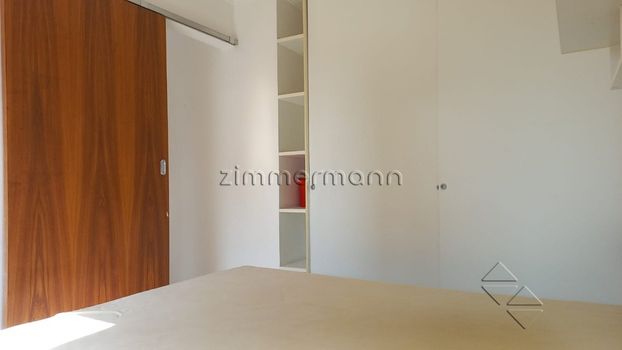 Foto 7 do(a) Apartamento de 1 quartos à venda em Perdizes, São Paulo