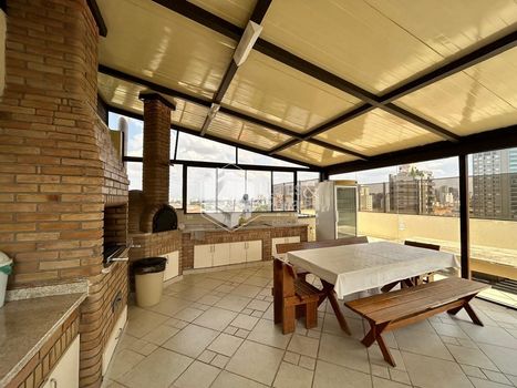 Foto 20 do(a) Apartamento de 4 quartos à venda em Vila Mariana, São Paulo