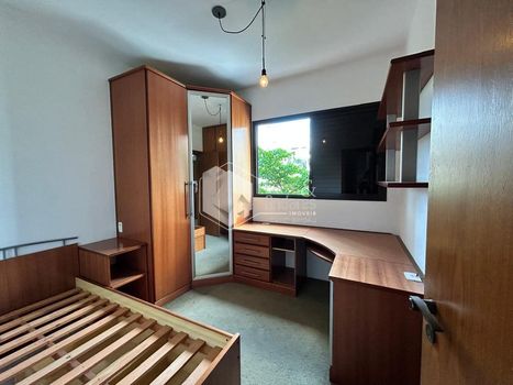 Foto 14 do(a) Apartamento de 4 quartos à venda em Vila Mariana, São Paulo