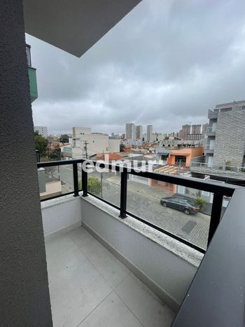 Foto 14 do(a) Apartamento de 2 quartos à venda em Vila São Pedro, Santo André