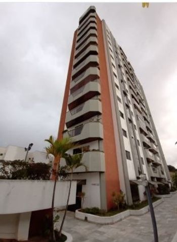 Foto 19 do(a) Apartamento de 4 quartos à venda em Vila Formosa, São Paulo