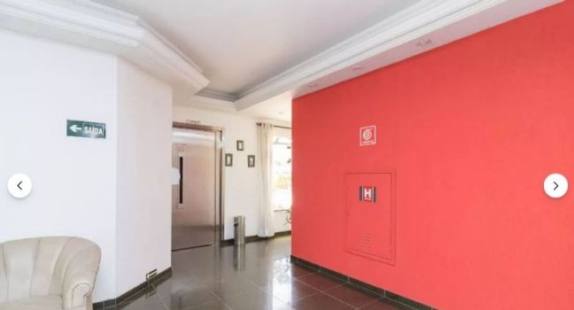 Foto 30 do(a) Apartamento de 4 quartos à venda em Vila Formosa, São Paulo