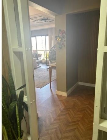 Foto 6 do(a) Apartamento de 4 quartos à venda em Vila Formosa, São Paulo