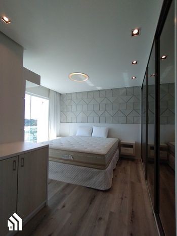 Foto 10 do(a) Apartamento de 5 quartos para alugar em Cabeçudas, Itajaí