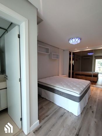 Foto 13 do(a) Apartamento de 5 quartos para alugar em Cabeçudas, Itajaí