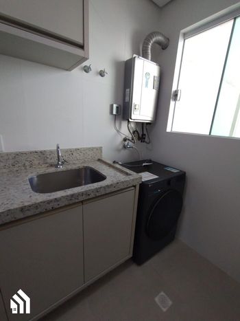 Foto 25 do(a) Apartamento de 5 quartos para alugar em Cabeçudas, Itajaí