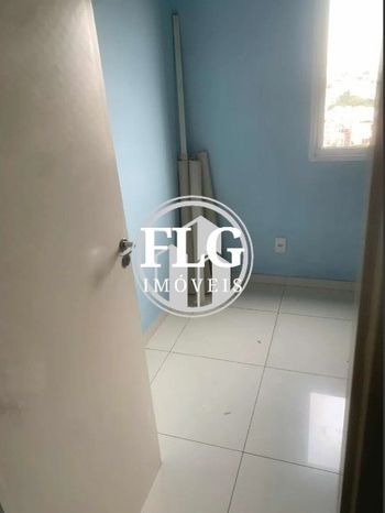 Foto 8 do(a) Apartamento de 2 quartos à venda em Parque Independência, São Paulo