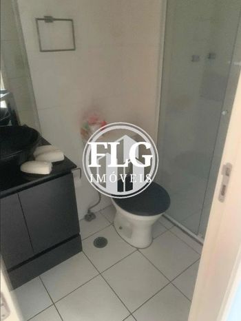 Foto 9 do(a) Apartamento de 2 quartos à venda em Parque Independência, São Paulo