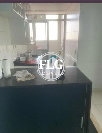 Foto 2 do(a) Apartamento de 2 quartos à venda em Parque Independência, São Paulo