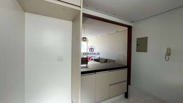 Foto 34 do(a) Cobertura de 4 quartos à venda em União, Belo Horizonte