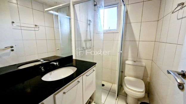 Foto 18 do(a) Apartamento de 3 quartos à venda em Vila Cordeiro, São Paulo