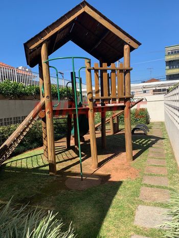 Foto 22 do(a) Apartamento de 2 quartos à venda em Vila Isolina Mazzei, São Paulo