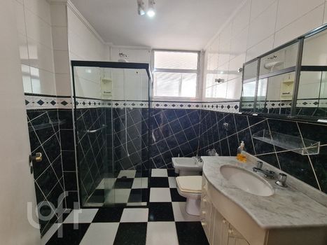 Foto 8 do(a) Apartamento de 3 quartos à venda em Jardim Paulista, São Paulo